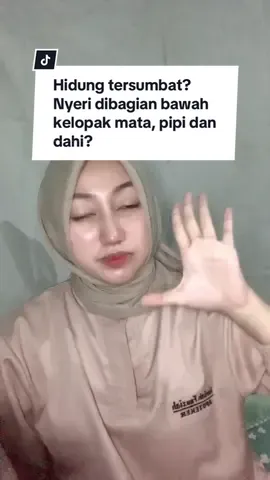 Gaboleh bersihin hidung sembarangann yaaa karena takutnya malah membawa kotoran dari luar kedalem hidung 🫵🏻😡 Buat yang kalo malem malem hidungnya suka mampet wajib punya ini…. @Bigroot  #bigrootcare  #tanyaobattanyaapoteker  #apoteker #seputar #farmasi #rumahsakit #sinusitis #cucihidung #rekomendasi #hidungtersumbat 