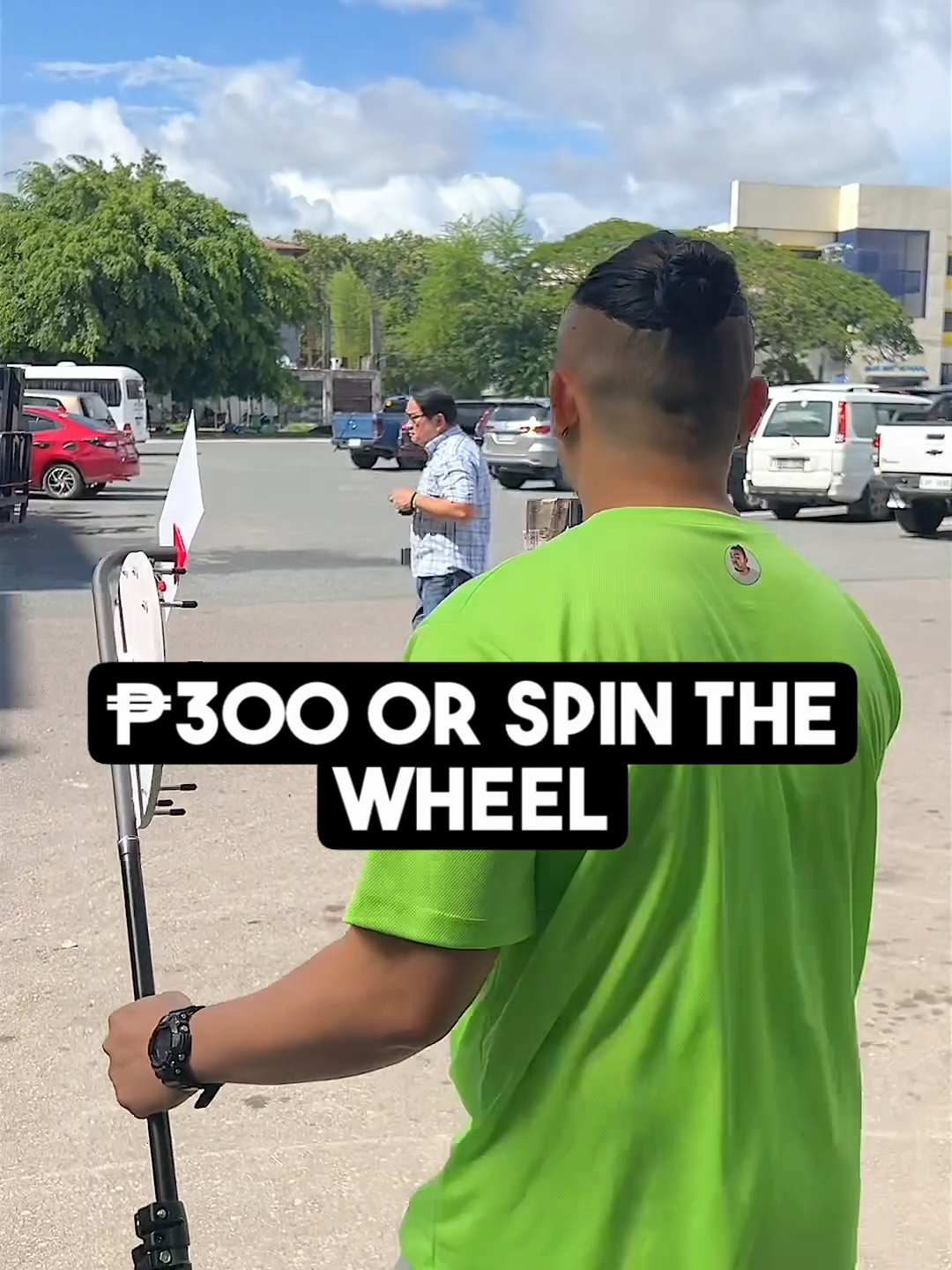 ‼️Akala May Shooting‼️ #Saxyken #fyp #foryou #fypシ゚ #foryoupage #viral #trending #hmr #spinthewheel #longervideos
