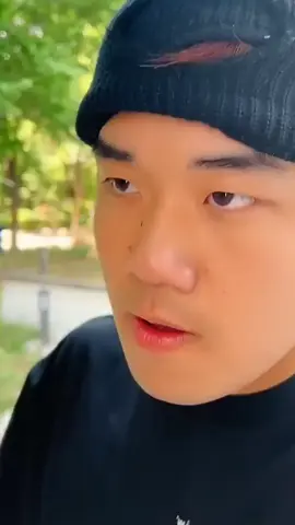 không hiểu gì luôn #xuhuong #viral #asrm #taphoaanvat #anvat #tiemtaphoa
