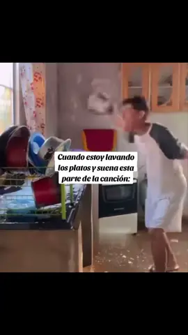 #xd #meme #fypシ #fyp #foryoupage #amor #parati #paratiiiiiiiiiiiiiiiiiiiiiiiiiiiiiii #😭 
