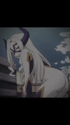 #MTLADY || im actually her biggest fan. || #foryoupage #fypp #fyppppppppppppppppppppppp #myheroacademia #mha #myhero #edit #mtlady #mtladyedit #mhamtlady #yutakeyama || @yamkxz @☆✧𝐯𝐚𝐞𝐡✧☆ @ʏᴜᴍɪ | 𝙨𝙝𝙤𝙩𝙤'𝙨 𝙜𝙛 ♡ @( ˶°ㅁ°) !! @「˚𝐇𝐞𝐚𝐫𝐭ᥫ᭡𝐩𝐢𝐞𝐜𝐞𝐬˚」 @lana ⭑ @KIARA🐓🎀 @˖°ʚ~𝘷𝘰𝘪𝘥 ɞ♡ @°•ᚐ࿙꧁ᚐᚑ❧Exe❧ᚐᚑ꧂࿚ᚐ•° @✧.* 𝐩𝐨𝐨𝐟𝐲𝐲 @ayesha 🕷️ @𝐞𝐫𝐢 🍉 @ray @nico @venus🍮🍡 @𝐕𝐒𝐏𝐁𝐊™ @ᴍ 