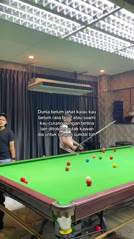 #fypシ #quotes 