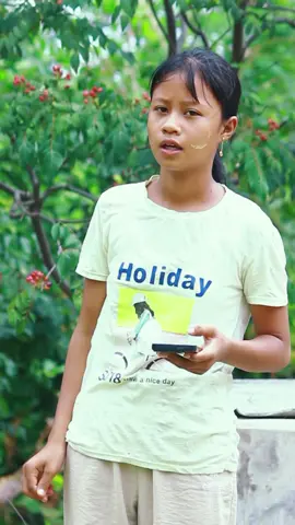 ကိုကိုနော်🥰🤗