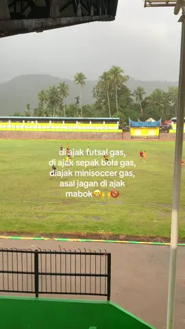 #sepakbola #sepakbolaindonesia #storytime #motivasi #storyfootball #mosm #bismillahfyp #katakatamotivasi #anakbola #turnamensepakbola #ligatarkam #katakataanakbola #xyzbca 