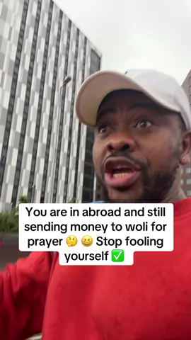 Some people will not like this advice 🤔 #uklife #agbacleaner #akureman1 #akureman1 