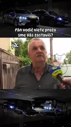 A preco ine? 😂 #taxi #banskabystrica #slovensko #srandy #kontrola #policia #jozoraz #jozko #slovakia #slovakiatiktok 