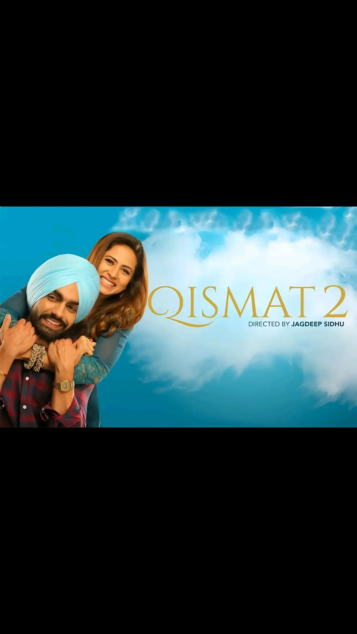 𝙌𝙞𝙨𝙢𝙖𝙩 2 🎧🎙️ Ammy Virk | Sargun Mehta 🎤 @🫀🪽  #fyp #qismat #qismat2 #ammyvirk #sargunmehta #latestpunjabisong #slowedandreverb #viral #harthtachingsong #🎶 #100k❤️ #sadfeeling 