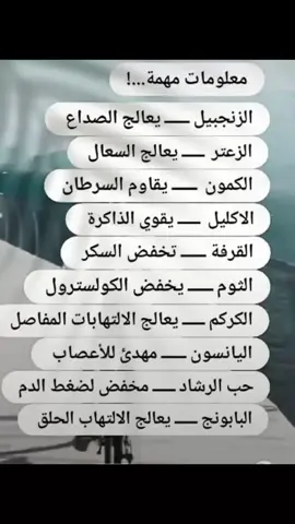 #معلومه_مفيده  #fyp #foryou #فوائد_صحية #نصائح_مفيدة #معلومات_طبية #اعشاب_طبيعيه_فوائد #اطباء #الدكتورةحنين 