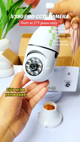 Affordable cctv#ViralBeauty #cctvv380pro #fyp #affordable 