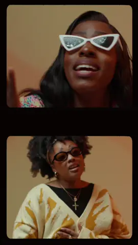 Gomba ft @Vimbainashe is out now, link in my bio 🙏🏾😇🔥Absolutely love this song💝🔥 #fyp #fypzimbabwe #zimtiktokers🇿🇼🇿🇼🇿🇼 #zimuk🇬🇧🇿🇼 #zimuk🇬🇧🇿🇼tiktok #zimtrending #zimgospel #gospelmusic #jesu #gomba #prayer #shona 
