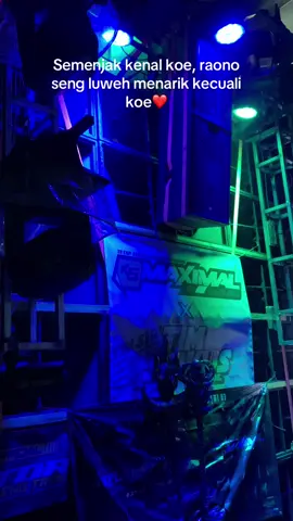 K5 Maximal / TEAM NGUKUS #k5maximalaudio #fyp #foryoupage #soundsystem #soundviral #soundsystemmalang #sound 