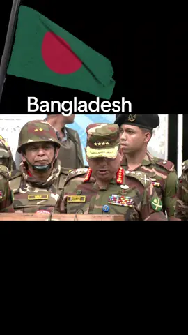 #bangladesh🇧🇩 #bengali #Dhaka #bangladeshsenabahini👮‍♂️⚔️🇧🇩 #salauddin2041 #chittagong 