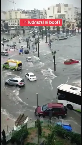 Flood 🥺🥺🥺  #storm #texas #tornado #flood #viral 