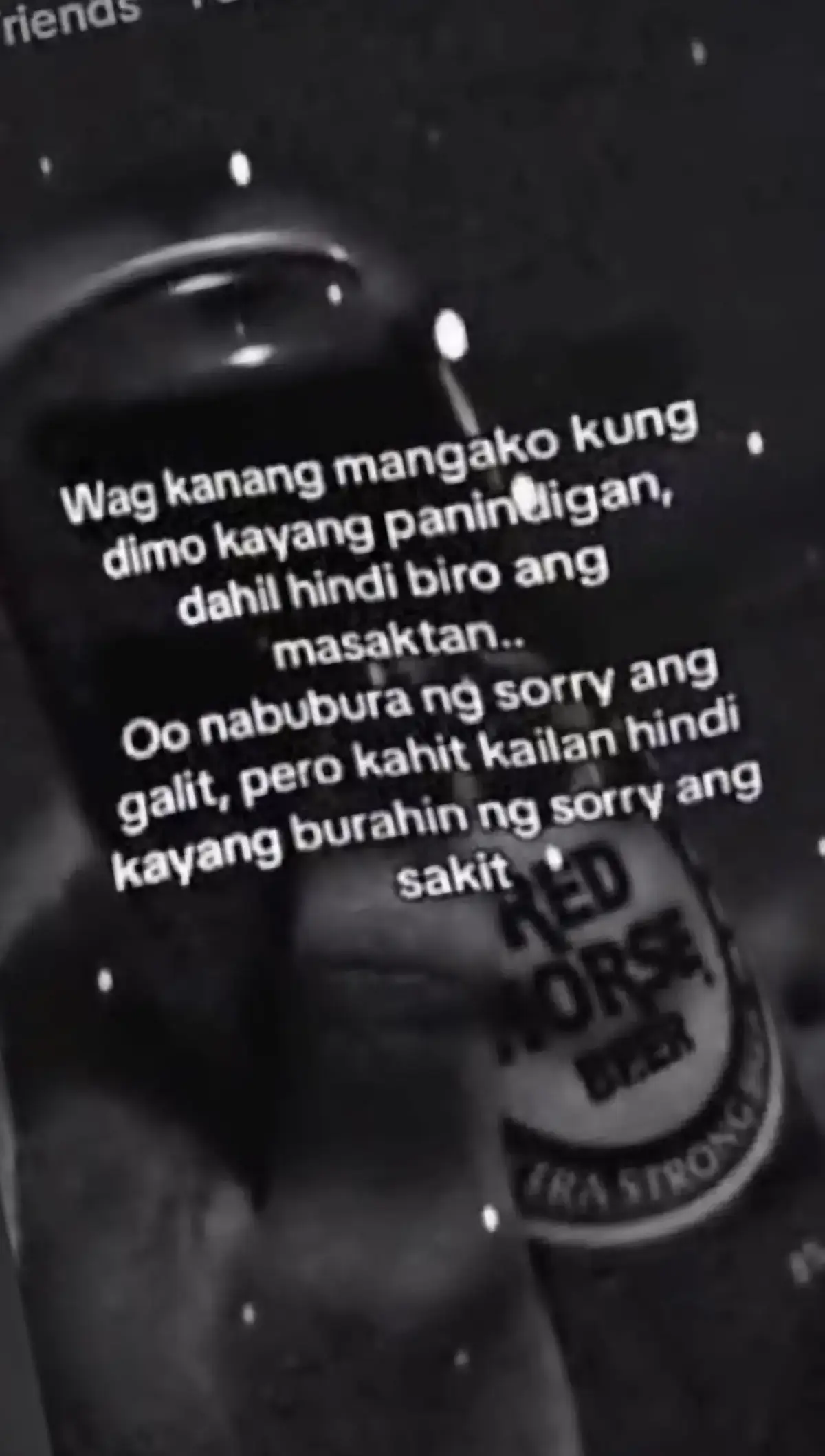 #painbrokenheartsad_felling😭😭😭😭😭💔  #hugotlinestiktokers🥰❤😘realtalksadbttrue  #fypシpain💔sadboystory💔😢🥀  #typppppppppppppppppppシ💖 