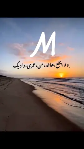 لو ينفع أخد من عمرى واديلك ❤️❤️❤️❤️❤️❤️❤️❤️💍🫂👩‍❤️‍👨💋😘🫶 @Mahmoud Perkins  #m #حب #M #حبيبي 