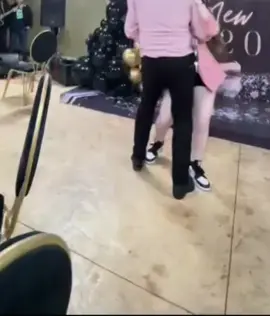 #elnini 