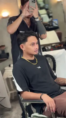 Modern-mullet for PBA PLAYER “Fran Yu” at @Identity Hair Studio  #bestbarbershopphilippines #topbarbershopphilippines #InRussWeTrust #topbarberphilippines #bestbarberphilippines #bestbarbermanila #topbarbermanila #bestbarberquezoncity #topbarberquezoncity #russcutshair #identityhairsutdio #hairstyle #haircut #fashion #Lifestyle #outfitinspo #trend #trending #fyp #foryou #foryoupage #barbershopmanila #hairconsultation #hairconsultationmanila #hairconsultationphilippines #barberconnect #barberlife #barberlove #barbereducation 