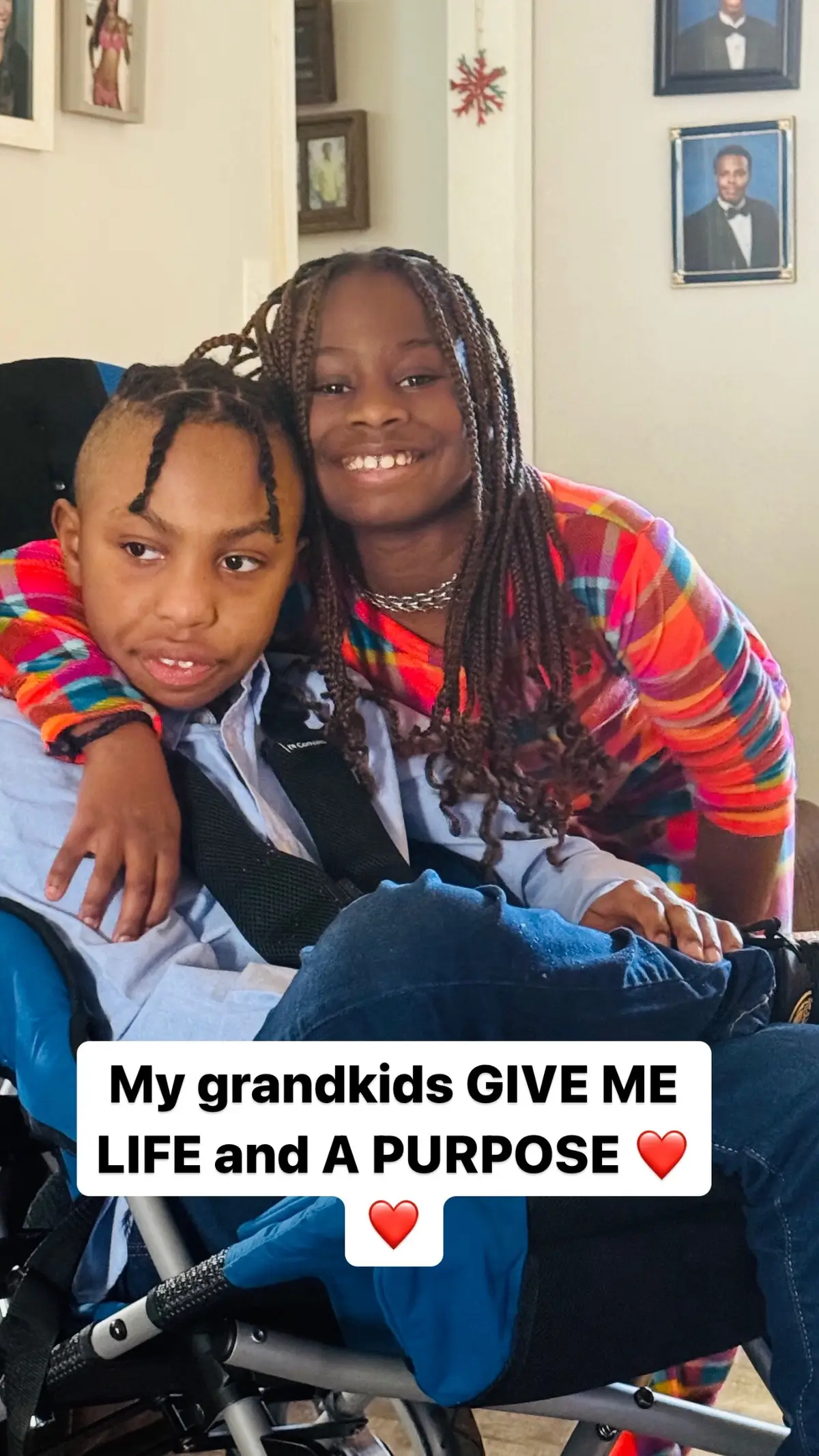 HAPPY 11th Birthday Grandson , my 1st Grandchild #monday #11thbirthdayideas #fyp #grandkidsarethebest🥰🥰🇦🇱🇦🇱🇦🇱🇦🇱🇦🇱 #happybirthday #grandma #grandmasoftiktok #v #viral #viralvideo #trending 