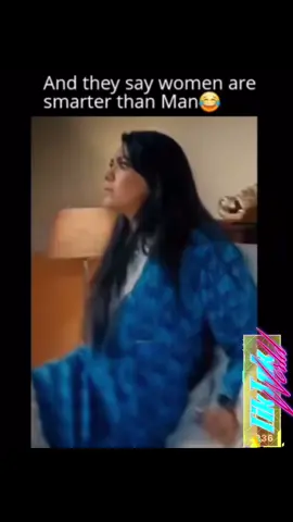 😂😂  #movie #movies #reels #tiktok #viralvideos #viral #2024 #meme #memesdaily #clips #funnyvideos #funny #funnyclips #humor #comedy #fy #foryou #fyp 