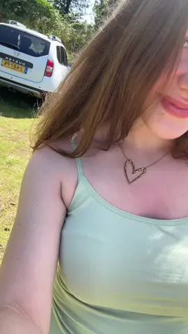 ☀️🌴                                                #zyxcba #xyzbca #fyp #foryoupage #foryou #viral #Summer #sunny #fakesituation #green #germany #duitsland #🇩🇪 #vakantie 
