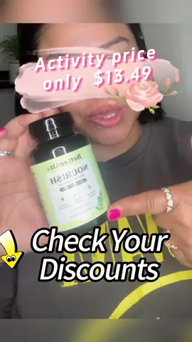 #tiktokshop #foryou #tiktok #summervibes #fypages 