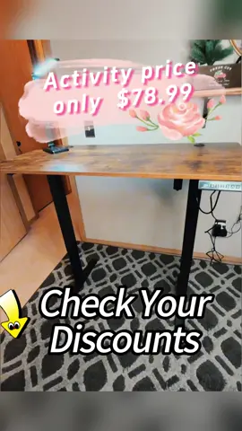 #tiktokshop #foryou #tiktok #summervibes #fypages 