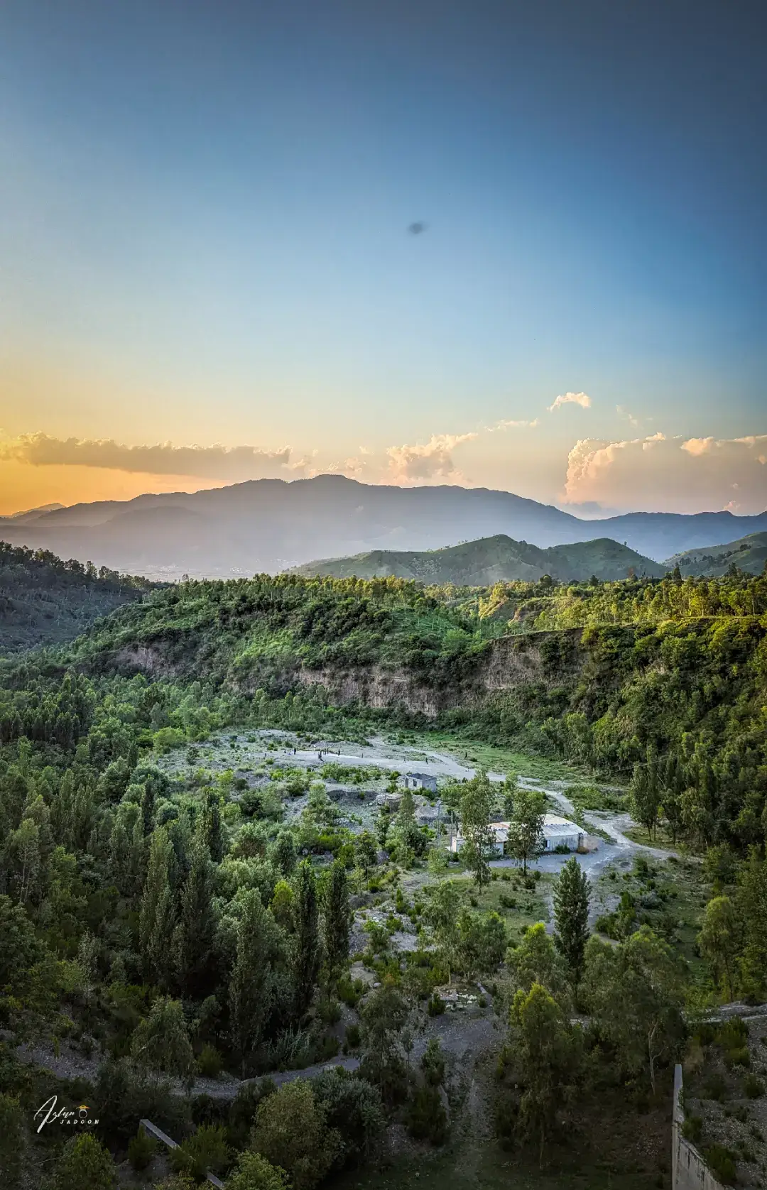 #pakistan #hazara #foryou #Abbottabad #fyp #havelian #hazaraywall💯 @Google Pixel 