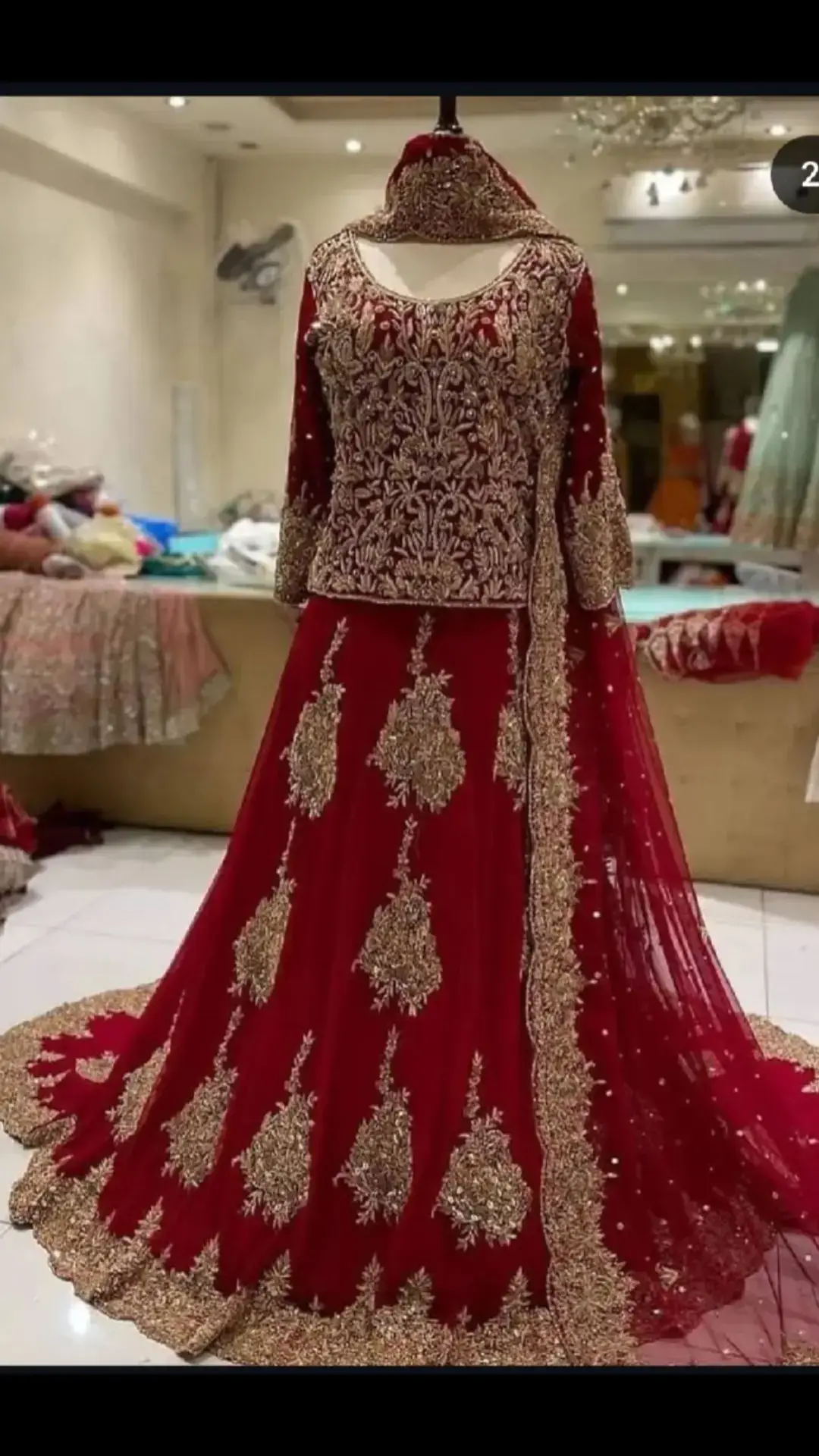 For more information +923090902502 We can Customize any outfit the way you want including Color, Size, Embroidery, Embellishments, Designs and Patterns. Deliver worldwide stitched & customized stitching .  #pakistanistreetstyle #pakiatanifashion #wpakistanibride #pakistanisuits #pakistanioutfit #pakistanidresses #pakistaninvogue #pakistaniwear #pakistaniweardesigner #pakistanidress #pakistanidressesuk #england #canada #jarmany! #pakistanidresses #pakistanidressesinindia #pakistanifashion #pakistanifashionweek #pakistanifashionuk #pakistanifashionblogge #pakistanifashionista #pakistanifashionista #partywear #partywearsuits #partyweardress #partywears j#americanmuslim #ebuzzpr #pakistanidesigner #pakistanidesignerwear #pakistanidesignerdresses 