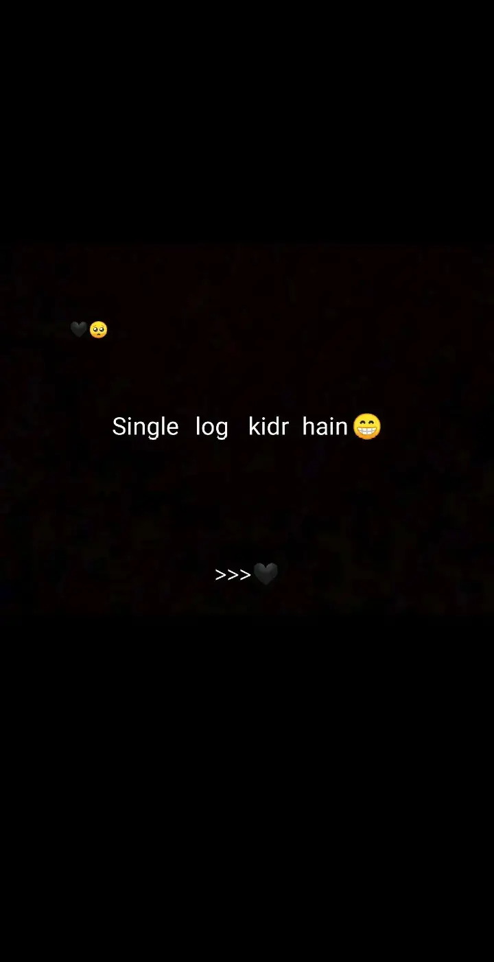 Single log😂😂 #song #sadsong #treandingsong #punjabisong #unfreezemyacount #goviral #lyrics #viewsproblem #100kviews #foryou #foryoupage 