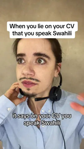 #funny #funnyvideos #fyp #funnyvideo #comedyvideo #comedyskit #comedysketch #comedyshow #skit #sketch #comedystar #kenya #swahili #swahilitiktok #nairobi #swahilicomedy 