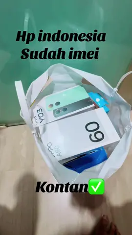 #singapore #fyp #fypシ゚viral #sgtiktok #bhinika #payalebar #oppo #realme #vivo #realme #redmi #bakolhp 