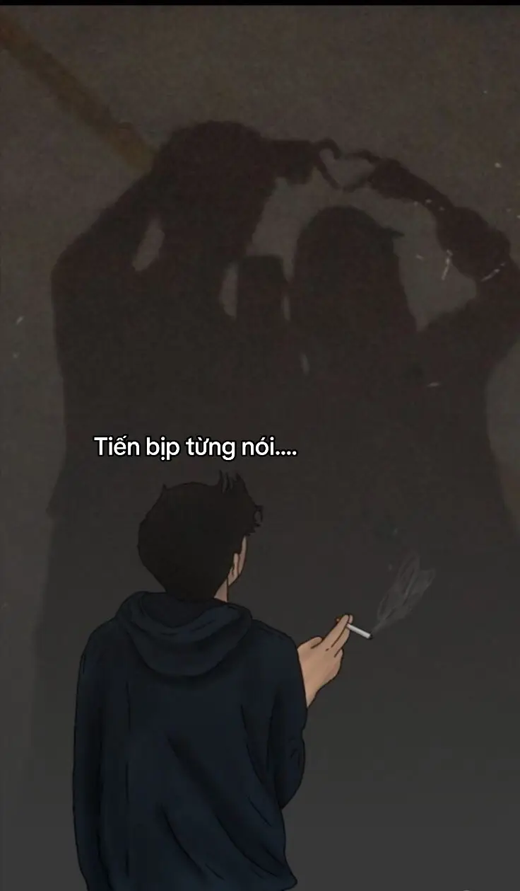 thà yêu một người bình thường để thấy mình đặc biệt.. #tinhyeu #xuhuong #story #tamtrangbuon #hungcute 