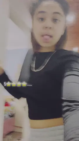 #fyp #viral #currohun #gabriellesue 