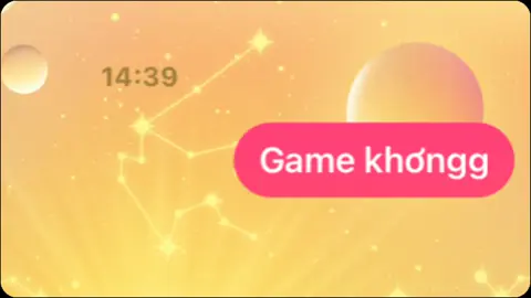 game giải trí nhw lạ lém😅#liênquân #capcut #tiktok 