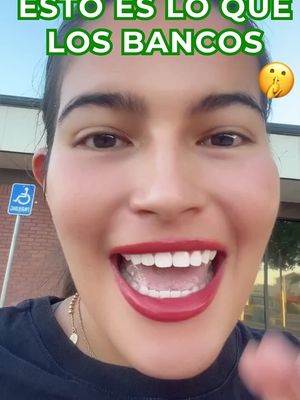 ¡No espere: consiga una oferta de préstamo personalizado hoy mismo!