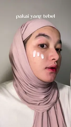 🩵glowing one night ala akuuu✨ permisi aku mau membocorkan salahsatu rahasia yang berperan penting dimukakuu😌💤🌙🌝🌠 #skincareroutine 