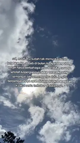 al Fatihah 🤲🏻 #fypage #sadstory #quotes #ayah 