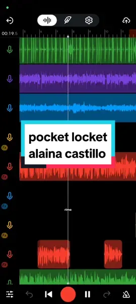 [🎧] pocket locket - alaina castillo (short cover), lunas yaa😋 upload ulang yaw yg tadi kena mute😵‍💫 #pocketlocket #alainacastillo #pop #bandlabmusic #new #coverbandlab #covermusik #bandlabartist🔥 #bandlabtutorial #fypシ #bandlabartist #fyp #4u #best #bandlab #cover #hanni #hannipham #newjeans @Alaina Castillo 