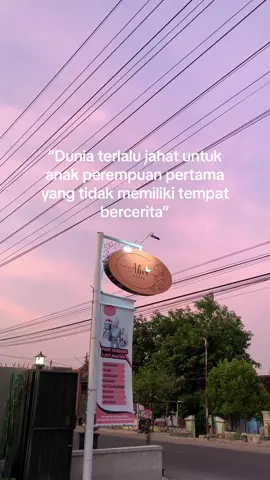 Semua begitu menyakitkan🙂 #fypシ #fypシ゚viral #jagakesehatan 