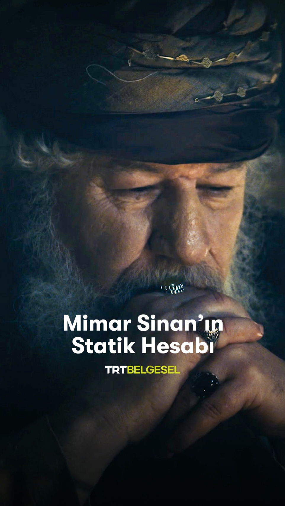 Mimar Sinan'ın Selimiye Camii'ndeki eşsiz statik tasarımı nasıl yaptığını inceliyoruz. #mimar #mimarsinan #cami #tasarım #inşaat #tarih #bilgi #belgesel #trt #trtbelgesel 