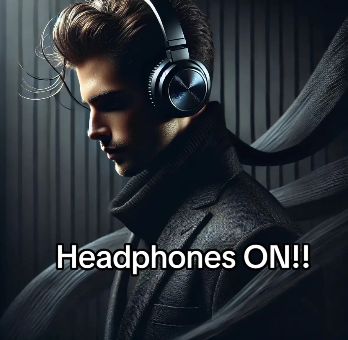 Make sure to wear headphones guys! And enjoy this windy 8D experience! 🎶🎧‼️ | Headphones ON! 🎧🎶👀 | Tags here-> #8daudio #8dmusic #8d #headphoneson #music #audio #playlist #fypシ゚ #spotify #musicify8d #headphones #fyppppppppppppppppppppppp #sketchmedia 