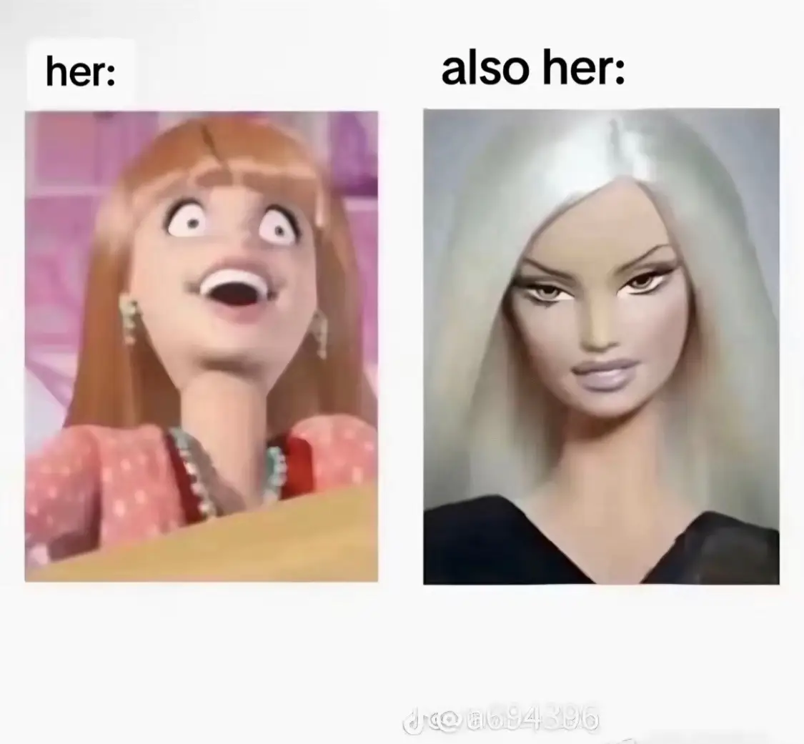 😛