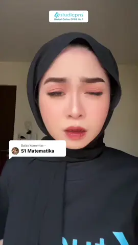 Membalas @- Kamu lulusan S1-Pendidikan Matematika?? Selain jadi guru, ini dia beberapa pekerjaan yang bisa kamu lamarr 🔥🔥#luluscpns #s1matematika #cpns2024 #formasicpns