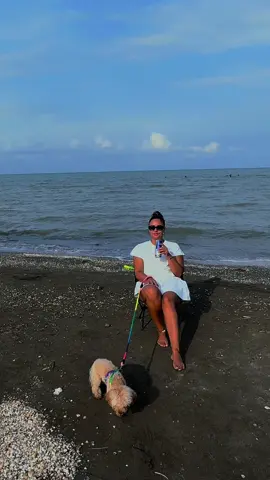 Şimdi bana kayb olan yıllarımı verseler …. #kesfetbeniöneçıkart #fypシ゚viral #kesfet #kesfetteyiz #kesfett #kesfetttt #fypシ゚viral🖤tiktok☆♡🦋myvideo #keşfetteyizzz #keşfet #keşfetteyiz #keşfetedüş #keşfett #kesfetteyizzzzz 