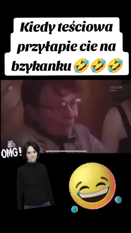#viral#fyp #foryoupage #smieszne #nawesolo🤣😁😉🇵🇱🇳🇱 