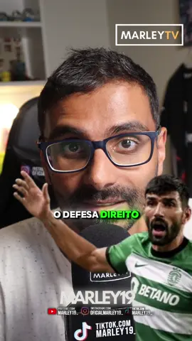 Esgoat em Alvalade em 2024/2025? 👀 #futebol #sporting #esgaio #fy #fyp 
