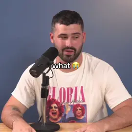 #joesantagato #frankalvarez #thebasementyard #joesantagatoedit #frankalvarezedit #santagatostudios #jfsantagato #foryou #foryoupage #viral #clips #dontletthisflop #edit #podcast #makemefamous @chenai @Layla(bru.b&bru.m's version) @Joe Santagato @Frank Alvarez @The Basement Yard Podcast 