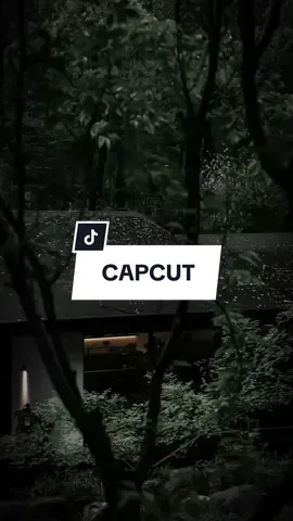 #CapCut Sau tất cả mình lại trở về với nhau..#CapCut #ng_toan22 #xh #viral #capcutmaster #nhachaymoingay #sautatca 