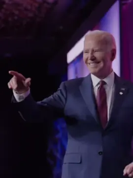 Part 110 | Thank you President Biden #USA #America #JoeBiden #Biden #Democrat #foryou #edit #Politics 