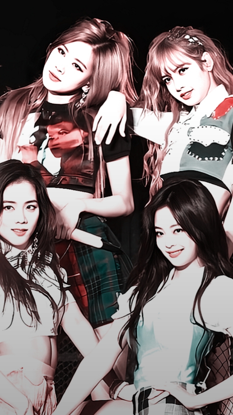 THE BLACKPINK EDIT ! #blackpink #blackpinkofficial #rose #roses_are_rosie #rosé #parkchaeyoung #jennie #jenniekim #jennierubyjane #jennieblackpink #lisa #lisablackpink #lisamanoban #lalisa #lalisamanoban #jisoo #jisooblackpink #kimjisoo #blackpinkinyourarea #ot4 #kpop #kpopfyp #kpopers #kpopedit #korean #alightmotion #keşfet #fyp 